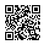 32U8XeR4YSqg4r8J7wTzMiEVcrPPCeDaxH