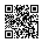 32U8aFr5rHum67E625eoLPckS8AQYypJXL