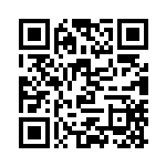 32UDJ5Zzvs6kgAFY1HFF4mfyoNmSrhRS71