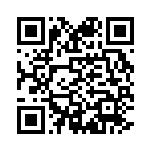 32UHHHyhk4f3dkPzEJzxwk2SWQyw1DJMhM