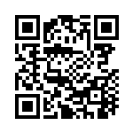 32UKTmfvUBcdpEzPu992UnfCS3cJ3d9pfi