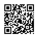 32ULNeAtmJe4nMGZQjHPizEXer5hqJWxgU