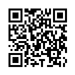 32ULbSwXuCDuC3BML2fMQLGoC5NTA6ortA