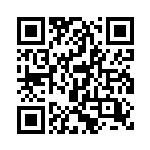 32URLV2srSuJpg9cN6h9CmUoLrxggo7tKw