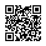 32USkoM4NSz2GjRmwAW2983DaLCFw6y1nZ