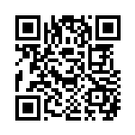 32UVjg9krvgDefKDmPYUSzBb2bdqwsfgXr