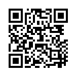 32UWp6YwPi4dFX5yrFBEkSfModHiFjrgMA