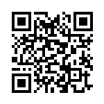 32UZ2ZDyfVxYpw2piHwg2WFZq2HssZojbL