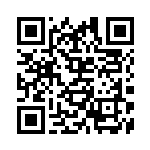 32UZhiLuvMAkiwGptQy1bKAtuKeg2dFvAy