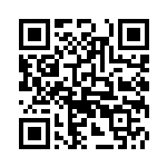 32UaoGqd3uWcac7VFVMsXv2UGQWBqCXKXQ