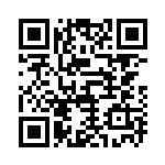 32Ub4D2YkcYMdFFRTPwyXmrc43Gw9y7wA2