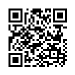 32UemPW2nNeBWKzqtKfzC9akgxu63vtnCM