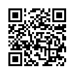 32Umyrn5NECBDptUXACZ5XYPdmEGPCffXU