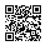 32UnAvP68TdFjR4Y7P4ChLTTHPijKsbrs9
