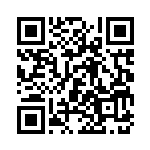 32UnTWxeR8aKV98aH7DmcVSiU4cDMAG681