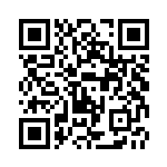 32Ut5X9ewPztd2DkFLr8xRbnbT1XSHamgu