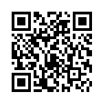 32UxU71D5W2932qt4Zdpjz85WJ8ALpaGyc