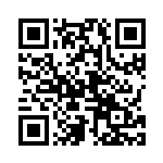 32V2XLP7B7NKEAtKUopByAW25SfEcdc5gn