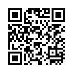 32V4rt2scd3SLSthCD7mJghmgGSQqTmxNV