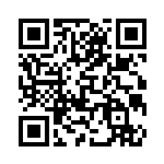 32V4ykrTQb4nysjPfsSv4oqwLAE3AWGhTk