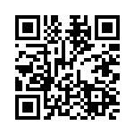 32V97JobCB4FiQQp2LE8MhU98ytg1mkUQH