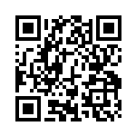 32VBhx8af1cPsx8g4bUSggvz6asA1qh56H