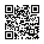 32VCZU6CUnmogRjHHiee9RRTXLFxCj5o7y