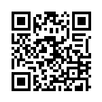 32VD4GsLUhCfoCBq9hMX54LNP6hx3x42eE