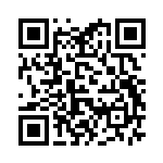 32VEHDZHEXL2uHg5cLQA16jz181XKW8EvH