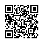 32VEoGoXZghTEwNucLquALtGHoP7q2BWVE