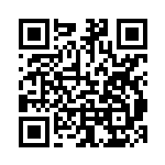 32VEvAqe96mFz9PfE3o3yYN2RWK8tZeDP4