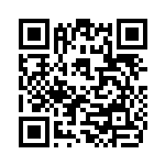 32VGxYJr6ot8bKrAQ8VATJN61DXdm3hbq6