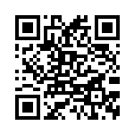32VJNv7S1pUkiL2cSwws5YZP3H3kFfCqc8