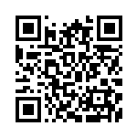 32VPWtHAjve8i8NS2rC6SXTAUfzAbqGoSM