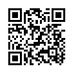 32VPoehfhYGvLtG484S5qFtcRmikzF1jEx