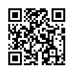 32VSjDnSW2n1jSvoFhLeiFMhJSVZqs3CZy