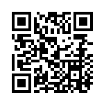 32VWMfJn1TDBtSnLnef8GLbbQMHf87LM5x