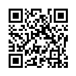 32VZ2o4mLPSjivZ1BRPxfi3UyC1GNFDTBP