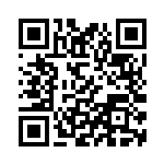 32VeKFZ2vVmPsi2ymG91VSvpoCsewnQ4TG