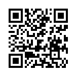 32VeYvrSKYfoGbZUrkcWLgGv1i25gte6MS