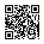 32VfcmwgqAnsYaupXMSpscEB5Fm4vpCvxj