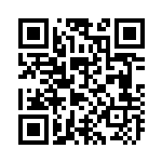32ViUGrDc9ExdaPyP2KEWcpJn68xrdDn8A