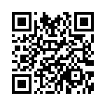 32VnKB5VmQugh9VL5cwKm2Deer4exUuTwq