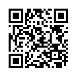 32VqmZ6YUoa5hUktSS7RPbxW4w3jZU8kud