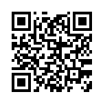 32VwJsstYU2tFC5xfRfcn52hY8njqqJC1q