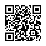 32VxVTU46QdtSeb9om5r6Jqc4cZ2nEQNvb