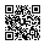 32VzqZiKarixv34Lt1cvFLATyWmgQ6CD6L