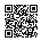 32W3PpGcagVxt6VVhe5i4wLEJDe35zdTPB