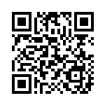 32W4AqXJsF44Esnv5pbq4SiP8T8eaniZtF
