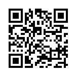 32W4WL5a1rC6xiuUs9HBcNa8qne6kq9XfJ